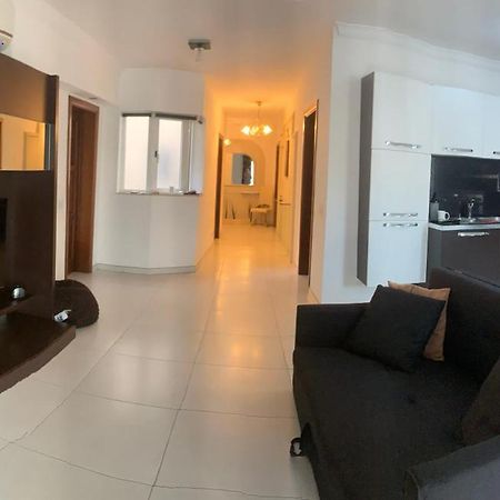 St Pauls Bay Luxury 2 Bedroom Apartment Blue Water Suite Flat 36 St. Paul's Bay Exterior photo