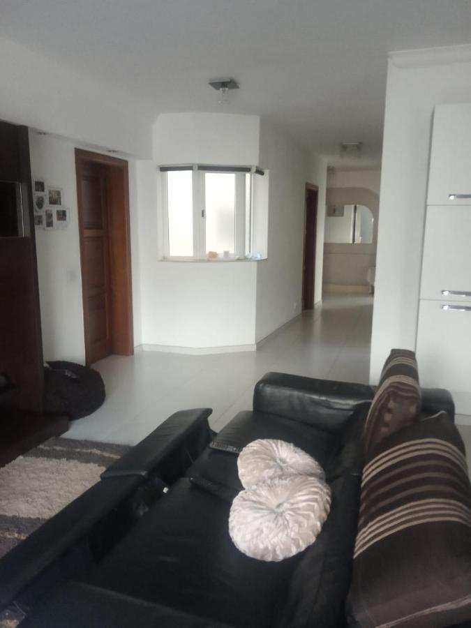 St Pauls Bay Luxury 2 Bedroom Apartment Blue Water Suite Flat 36 St. Paul's Bay Exterior photo