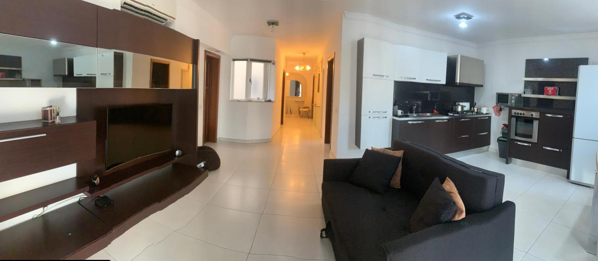 St Pauls Bay Luxury 2 Bedroom Apartment Blue Water Suite Flat 36 St. Paul's Bay Exterior photo