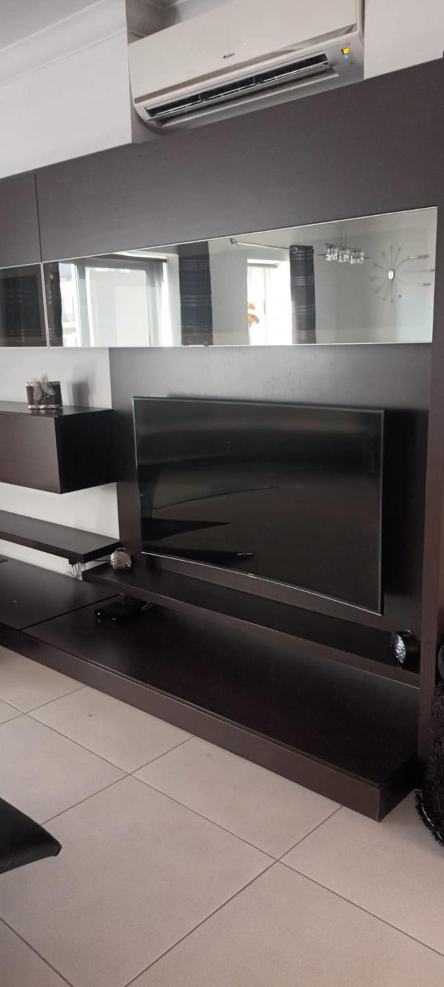 St Pauls Bay Luxury 2 Bedroom Apartment Blue Water Suite Flat 36 St. Paul's Bay Exterior photo